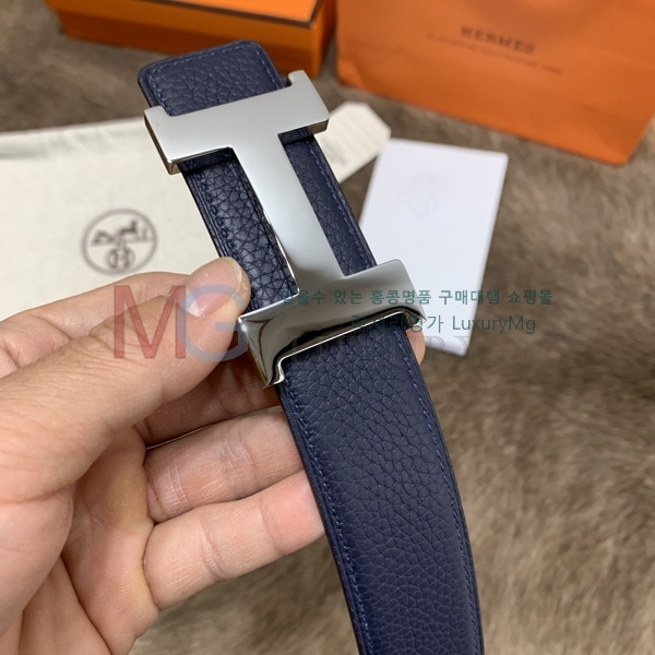 ޽  Ʈ HA569921-4 (3.2cm)
