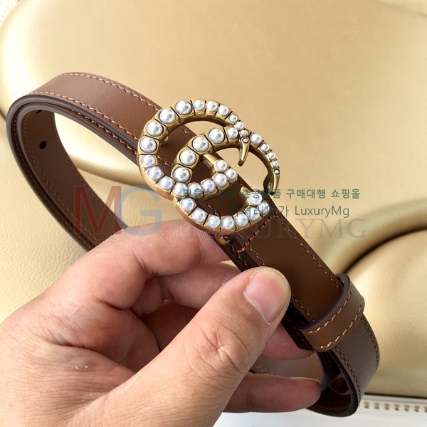   Ʈ CU36201-3 (2cm)