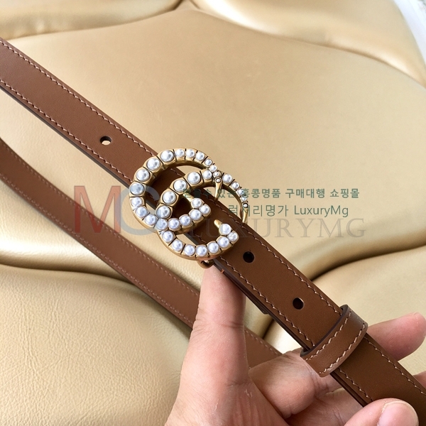   Ʈ CU36201-3 (2cm)