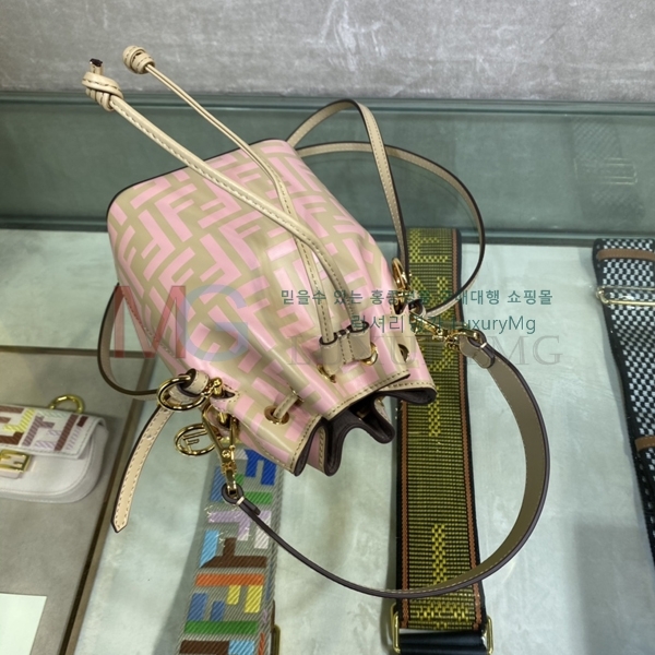  Ʈ ̴ Ŷ F8066-A-8
