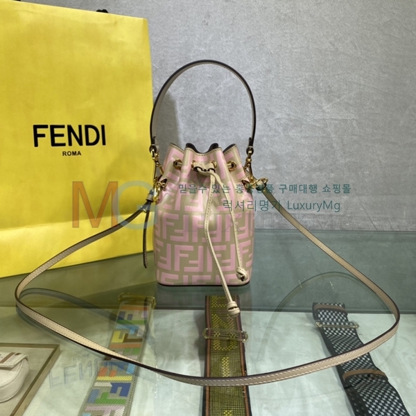 Ʈ ̴ Ŷ F8066-A-8