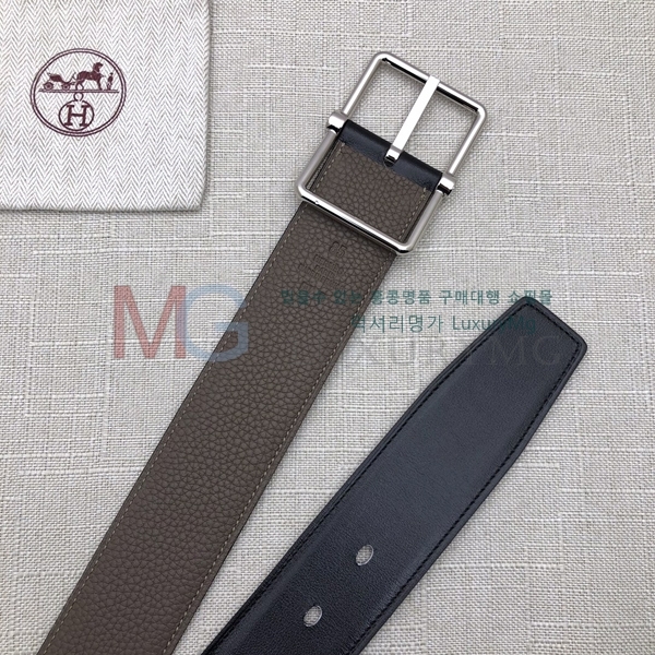 2022SS ޽  Ʈ HA006062-3 (3.8cm)