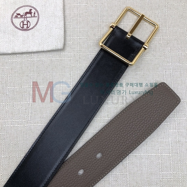 2022SS ޽  Ʈ HA006063-3 (3.8cm)