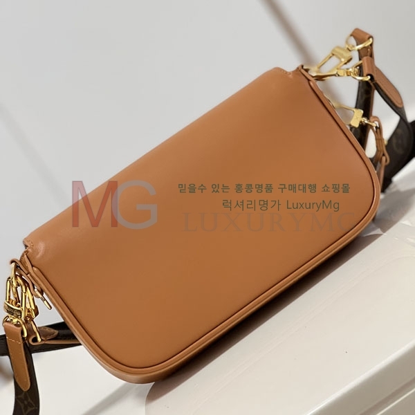 ̺ Swing   M20393-A-3