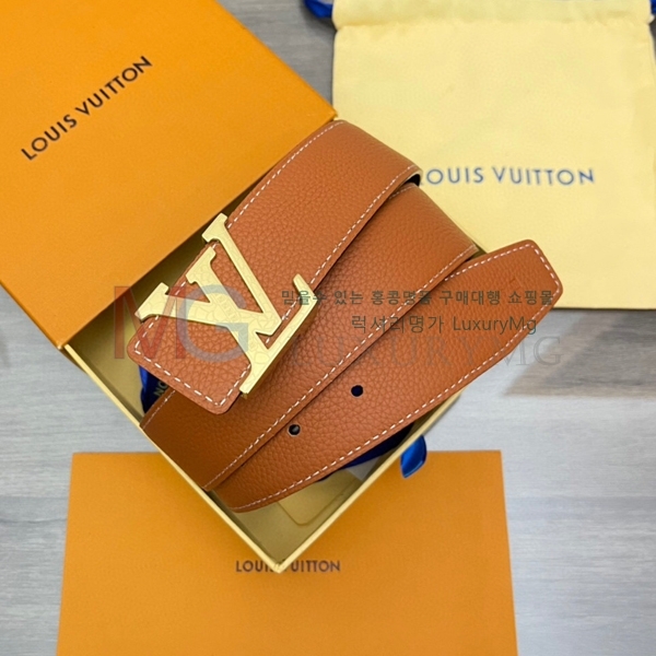 ̺ Ʈ LV411701-1(4.0cm)