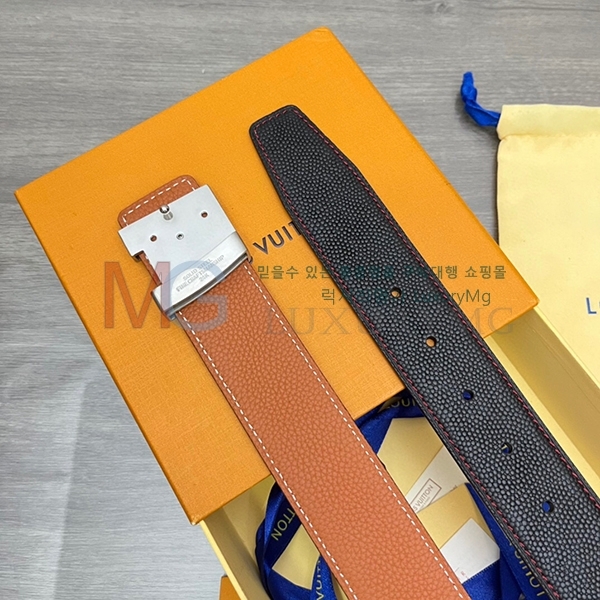 ̺ Ʈ LV411701-2(4.0cm)