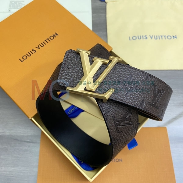 ̺  Ʈ LV411013-3 (4cm