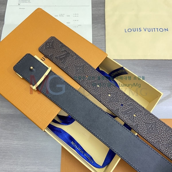 ̺  Ʈ LV411013-3 (4cm