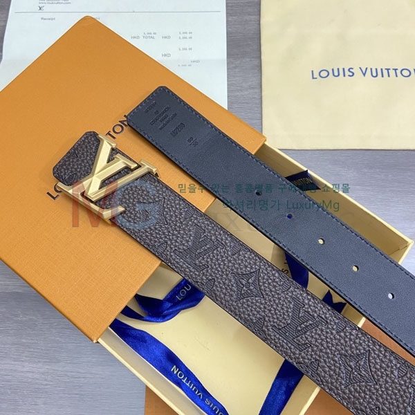 ̺  Ʈ LV411013-3 (4cm