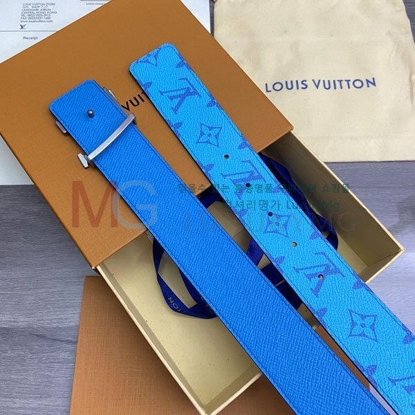 ̺  Ʈ LV411012-6 (4cm