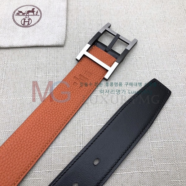 2022SS ޽  Ʈ H940123-5 (3.2cm