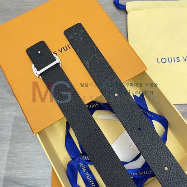 ̺  Ʈ LV40013-1 (3cm