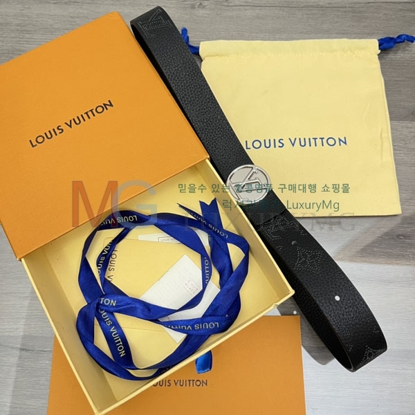 ̺  Ʈ LV40013-1 (3cm