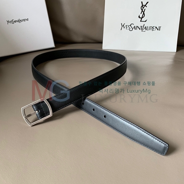 ζ  Ʈ YSL22402-2 (2.5cm)