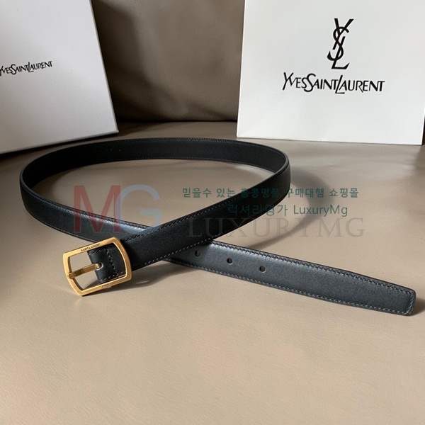 ζ  Ʈ YSL22402-1 (2.5cm)