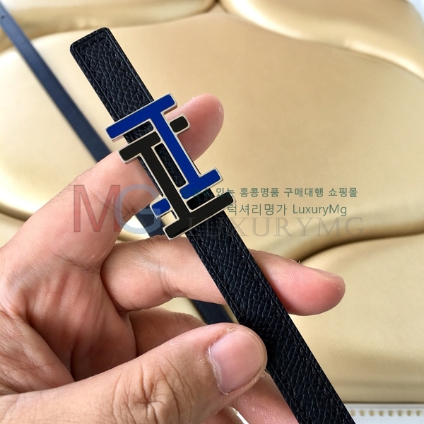 ޽  Ʈ 296103-3 (1.3cm)