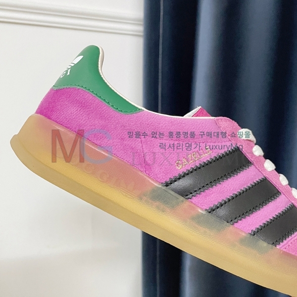  ADIDAS ݶ   Ŀ MP871242-5