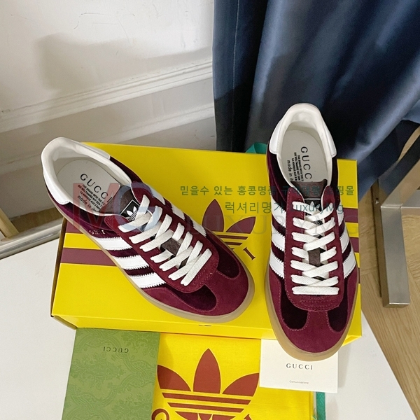  ADIDAS ݶ   Ŀ MP871242-4