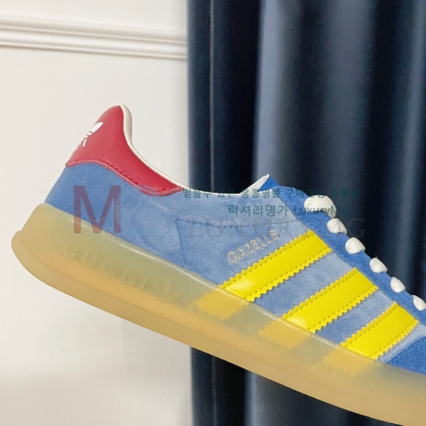  ADIDAS ݶ   Ŀ MP871242-3