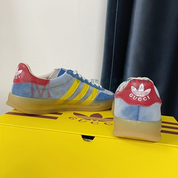  ADIDAS ݶ   Ŀ MP871242-3