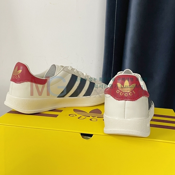  ADIDAS ݶ   Ŀ MP871242-2