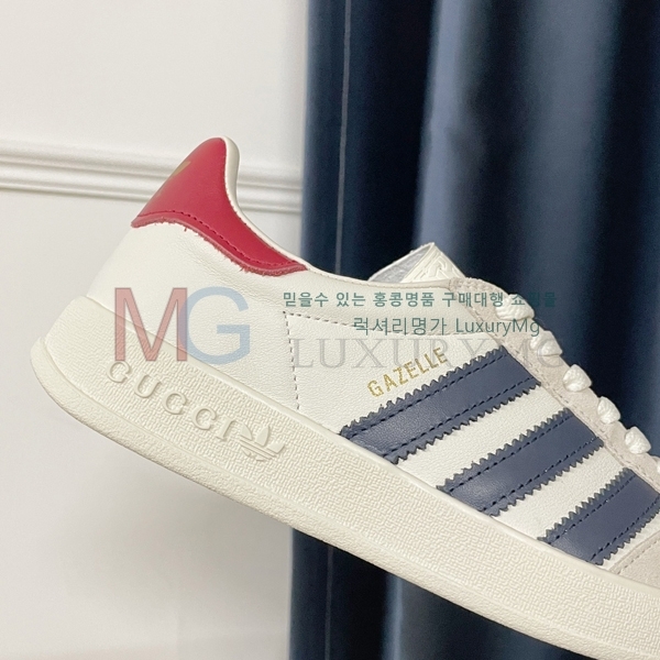  ADIDAS ݶ   Ŀ MP871242-2