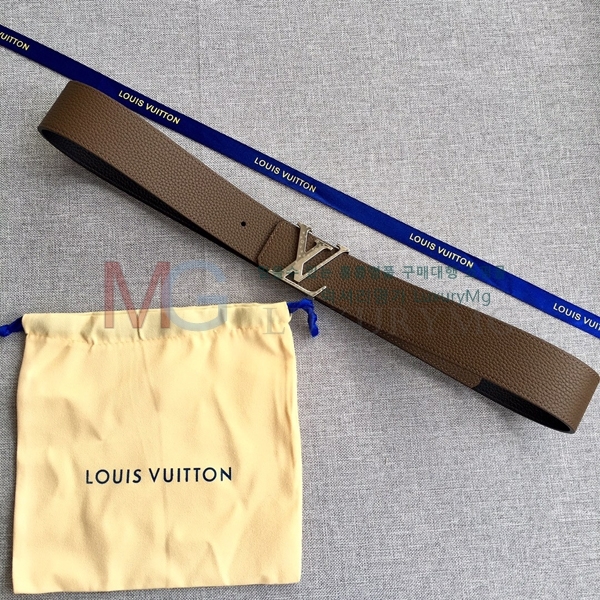 ̺  Ʈ Lv781156-5 (3.8cm