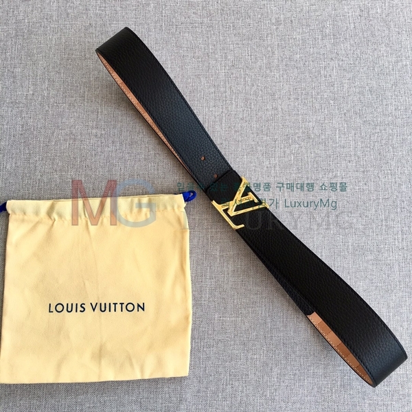 ̺  Ʈ Lv781155-7 (4cm