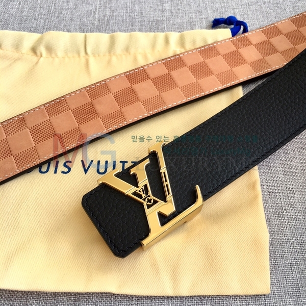 ̺  Ʈ Lv781155-2 (4cm