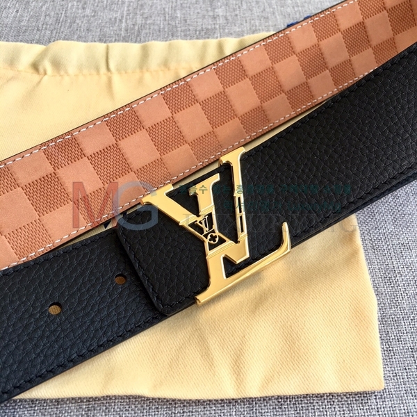 ̺  Ʈ Lv781155-2 (4cm