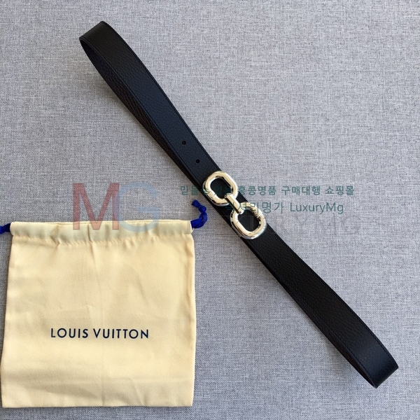 ̺ Ʈ LV75013-4(3cm)