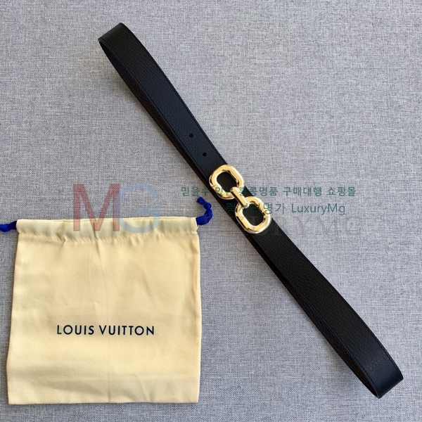 ̺ Ʈ LV75013-2(3cm)