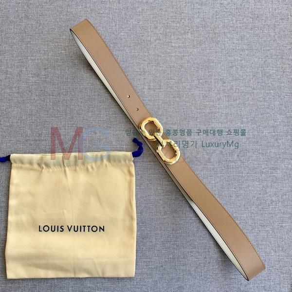 ̺ Ʈ LV75013-1(3cm)