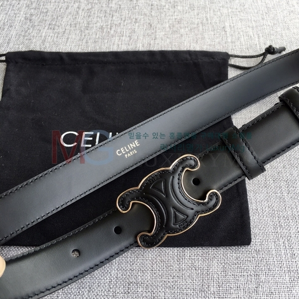   Ʈ CE95472-1(2.5cm)