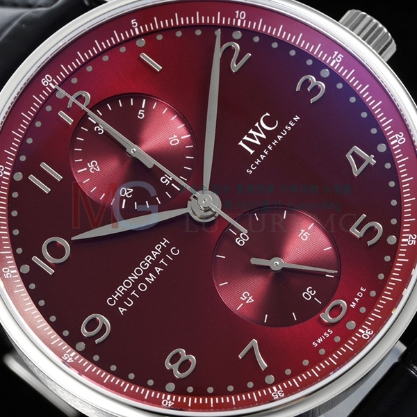  ̴ ƽ ð W371618-4 (41mm)