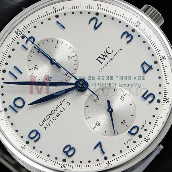  ̴ ƽ ð W371618-1 (41mm)