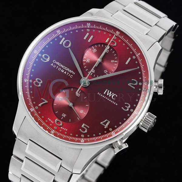  ̴ ƽ ð W371617-4 (41mm)