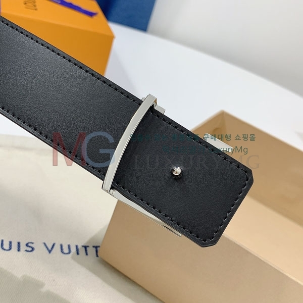 ̺ Ʈ LV3252705-3(-4cm)