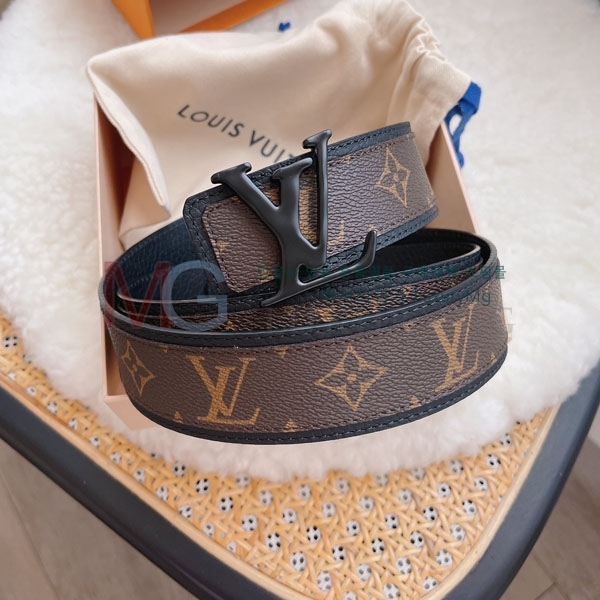 ̺ Ʈ LV3252710-2(-4cm)