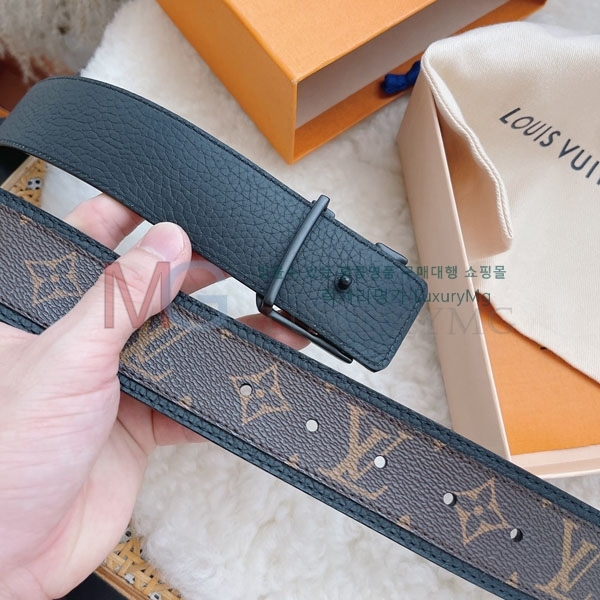 ̺ Ʈ LV3252710-2(-4cm)