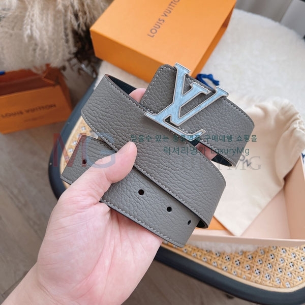 ̺ Ʈ LV3252710-3(-4cm)