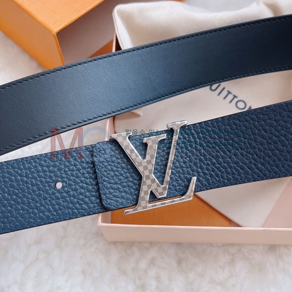 ̺ Ʈ LV3252705-5(-4cm)