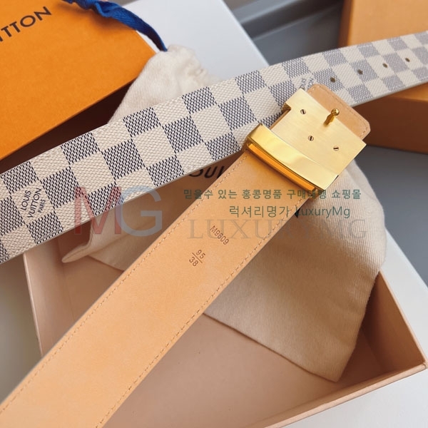 ̺ Ʈ LV3252716-2(-4cm)