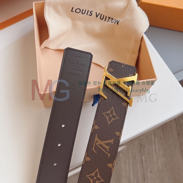 ̺ Ʈ LV3252716-1(-4cm)