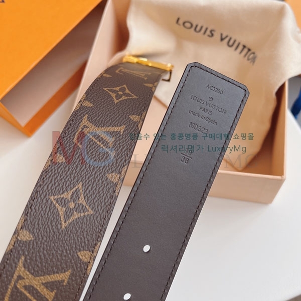 ̺ Ʈ LV3252716-1(-4cm)