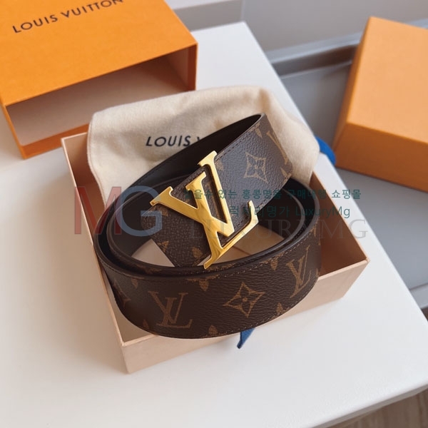 ̺ Ʈ LV3252716-1(-4cm)