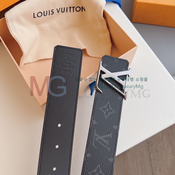 ̺ Ʈ LV3252720-3(-4cm)