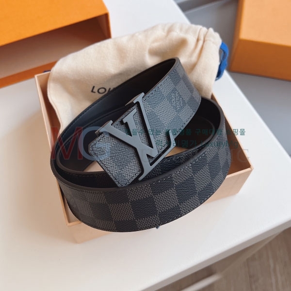 ̺ Ʈ LV3252720-1(-4cm)