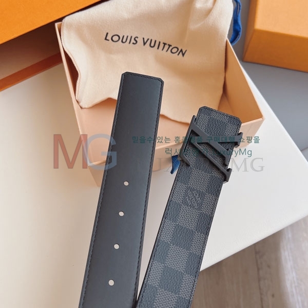 ̺ Ʈ LV3252720-1(-4cm)