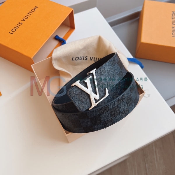 ̺ Ʈ LV3252719-4(-4cm)